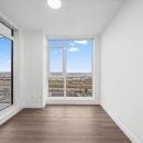 코퀴 2Beds2Baths 룸쉐어 하실분 찾습니다. 이미지