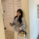 중구청역 1번 출구 옆 | [대전:대흥동] 대전 대흥동 신상 카페 스콘 맛집 윗댁 주차 웨이팅 포토존