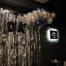 모토디케이 이미지