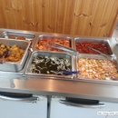 대명휴게소 이미지