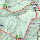 흥산1리 이미지