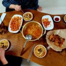 바다향기ing독채펜션 이미지