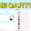 올인원 마켓플레이스 이미지