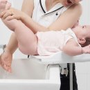 행복드림 동물병원 | 6개월 육아 후 기록하는 필수템 추천템 안쓴템 후기 I 나만의 소소한 육아꿀팁