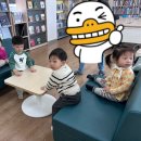 청천1동행정복지센터 이미지