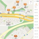 인천광역시서부교육청사 이미지