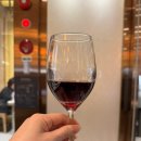 금정식당 | [부산/부곡동] 식당3선 금정점, 프라이빗 룸에서 가족 외식하기 좋은 금정구 대형 식당 방문 후기