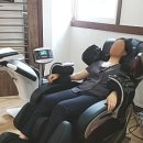 예원한의원 이미지