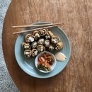 참조은한의원 | 매끈매끈하다 매끈매끈한