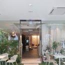 누가베스트 삼성직영점 이미지