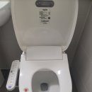 노비타충주