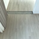 순암로36번길 이미지