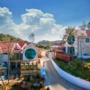 선재도풍경펜션 이미지