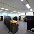 엔데버빌딩 이미지