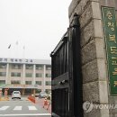 수성초등학교구성분교장 이미지
