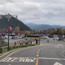 경상남도 산청군 티스토리