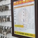 서곡열쇠