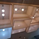 나무와숲한의원 이미지