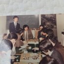 우리 인생도 바둑처럼 패가 있었으면 이미지