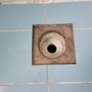 선경세탁 이미지