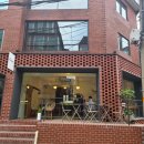 라뚜셩트 베이커리 | 조용한 달콤함｜내방역 디저트 맛집 라뚜셩트 /라뚜셩뜨 다녀온 솔직 후기