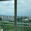 서호동-35 이미지