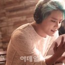 오작교 - 491839 | 오작교