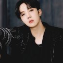 소울원 이미지
