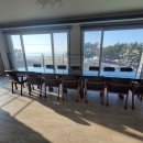 씨유비치 이미지