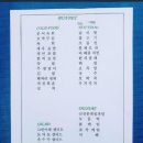 평천1리 경로당 이미지