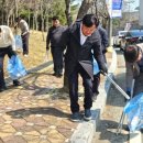 천안종합휴양관광지 이미지