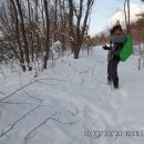 슬치주유소 이미지