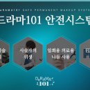 쌩얼라인 네이버블로그