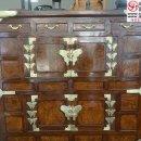 장석목장 이미지