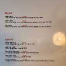 영스(YOUNG'S) 이미지