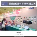 Top Dog PC | 고사양노트북 레노버 요가 프로 7i 프로 9i 서울일러스트레이션페어 AI 기능 사용 후기