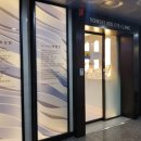 대구연세안과의원 이미지