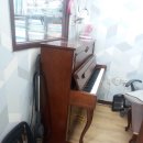 에버빌피아노교습소 이미지