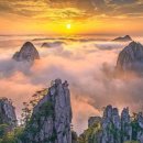 황산차이나