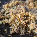 산매동식당