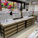 지니스안경 청주동남지구점 이미지