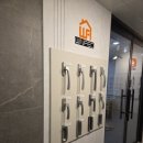 경기도 수원시 팔달구 장다리로322번길 이미지