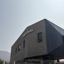 소울 인테리어 | [광명] 소울투베이커리 빵 맛집, 대형카페 방문 후기