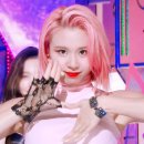 팬씨