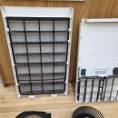 전주중앙여자고등학교 이미지