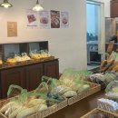 서면삼익 | 서희와제과 광안리점 주말 오후 방문 후기(웨이팅 X, 빵 품절 다수)