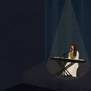 이로 주식회사 이미지