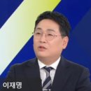 성균관대학교 국정관리대학원 이미지