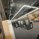 예스짐커피 이미지