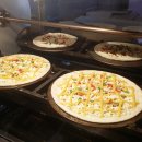 피자먹는날 이미지